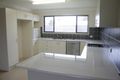 Property photo of 56 McCarthy Street Thabeban QLD 4670