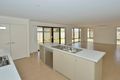 Property photo of 15 Alassio Parade Secret Harbour WA 6173