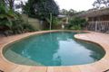 Property photo of 3 Barringum Close Medowie NSW 2318