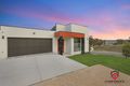 Property photo of 4 Gordon Ford Way Taylor ACT 2913