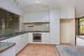 Property photo of 2/36 Coronation Drive Stuart Park NT 0820