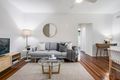 Property photo of 16/90 Alt Street Ashfield NSW 2131