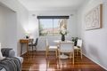 Property photo of 16/90 Alt Street Ashfield NSW 2131