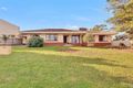 Property photo of 39 Third Avenue Moana SA 5169