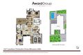 Property photo of 167 Caroline Chisholm Drive Winston Hills NSW 2153