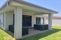 Property photo of 4 Barcoo Lane Pelican Waters QLD 4551