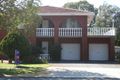 Property photo of 30 Liege Street Woodlands WA 6018