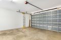 Property photo of 20 Ganbarr Street Baynton WA 6714