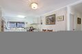 Property photo of 426 Mountain Highway Wantirna VIC 3152