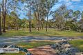 Property photo of 30 Adams Road Cashmere QLD 4500