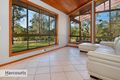 Property photo of 30 Adams Road Cashmere QLD 4500