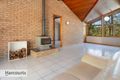 Property photo of 30 Adams Road Cashmere QLD 4500