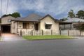 Property photo of 16 Sixth Street Adamstown NSW 2289