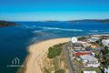 Property photo of 2/108-110 The Esplanade Ettalong Beach NSW 2257
