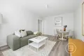 Property photo of 3/299 Dandenong Road Prahran VIC 3181