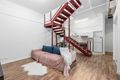 Property photo of C/460 Ann Street Brisbane City QLD 4000