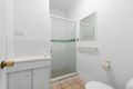 Property photo of C/460 Ann Street Brisbane City QLD 4000