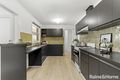 Property photo of 16 Forrest Avenue Valley View SA 5093