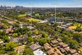 Property photo of 6 Monaro Road Kooyong VIC 3144