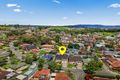 Property photo of 18 Chillawong Circuit Blackbutt NSW 2529