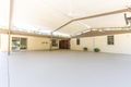 Property photo of 2 Rail Close Bakewell NT 0832