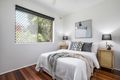 Property photo of 16/90 Alt Street Ashfield NSW 2131
