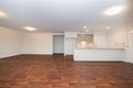 Property photo of 116A Main Street Westbrook QLD 4350