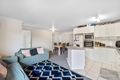 Property photo of 2/54 Seaview Avenue Port Macquarie NSW 2444