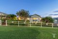 Property photo of 17 Henderson Street Camp Hill QLD 4152