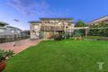 Property photo of 17 Henderson Street Camp Hill QLD 4152