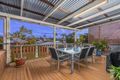 Property photo of 17 Henderson Street Camp Hill QLD 4152