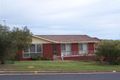 Property photo of 49 Merriman Drive Yass NSW 2582