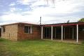 Property photo of 75 Helendale Drive Helidon Spa QLD 4344