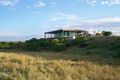Property photo of 6908A Princes Highway Coorong SA 5264