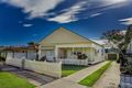 Property photo of 9 Hobart Road New Lambton NSW 2305
