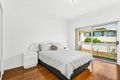 Property photo of 18 Chillawong Circuit Blackbutt NSW 2529