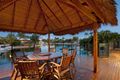 Property photo of 28 Rio Vista Boulevard Broadbeach Waters QLD 4218