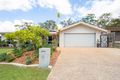 Property photo of 46 Iris Road Kirkwood QLD 4680
