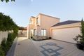 Property photo of 36A Redwood Crescent Melville WA 6156