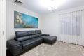 Property photo of 36A Redwood Crescent Melville WA 6156