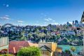 Property photo of 9/31 Musgrave Street Mosman NSW 2088