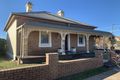 Property photo of 25 Icely Road Orange NSW 2800