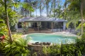 Property photo of 30 Victor Avenue Palmview QLD 4553