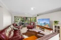 Property photo of 30 Victor Avenue Palmview QLD 4553