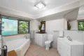 Property photo of 30 Victor Avenue Palmview QLD 4553