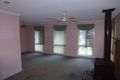 Property photo of 53 Rosemount Drive Raymond Terrace NSW 2324