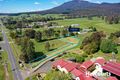 Property photo of 129 Main Road Meander TAS 7304