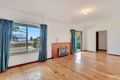 Property photo of 39 Third Avenue Moana SA 5169