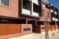 Property photo of 203/40-48 Seventh Street Bowden SA 5007