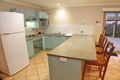 Property photo of 75 Torquay Crescent Tingalpa QLD 4173